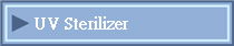  UV Sterilizer